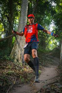 BIB: 
                            <button type="button" onclick="openModal(7058170)" class="btn btn-primary btn-sm float-right btn-popup" data-toggle="modal" data-target=".modal-high-quality">
                        <i class="fas fa-shopping-cart"></i> Add to Cart
                    </button>
                                            <button type="button" onclick="isThisMe(7058170, true)" class="btn btn-success btn-sm float-right btn-popup btn-isme hidden" data-toggle="tooltip" data-placement="bottom" title="นี่คือรูปของคุณใช่ไหม คลิกที่นี่เพื่อเอาเข้าอัลบั้ม">
                        <i class="fas fa-plus"></i> Add to album
                    </button>
                    <button type="button" onclick="isThisMe(7058170, false)" class="btn btn-warning btn-sm float-right btn-popup btn-isnotme hidden">
                        <i class="fas fa-ban"></i> Remove from album
                    </button>